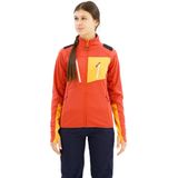 Icepeak Dothan Fleece
