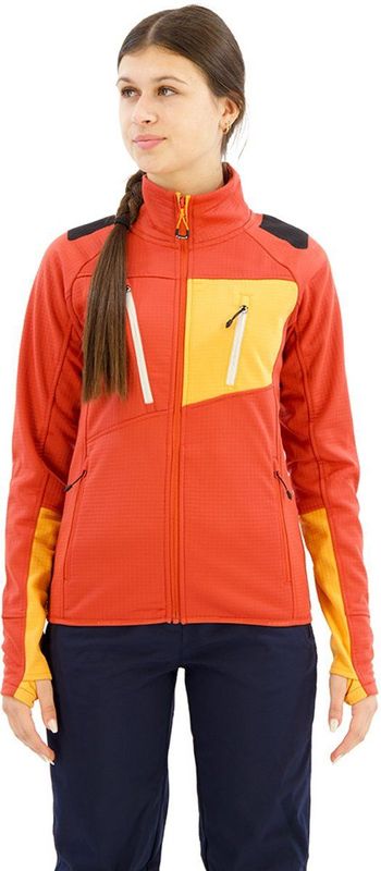 Icepeak Dothan Fleece