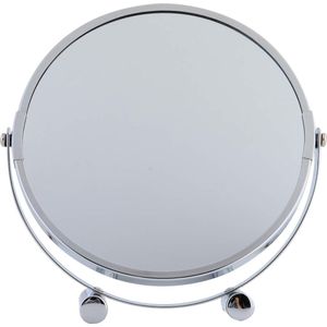 Luxe make up spiegel - make up mirror - mirror