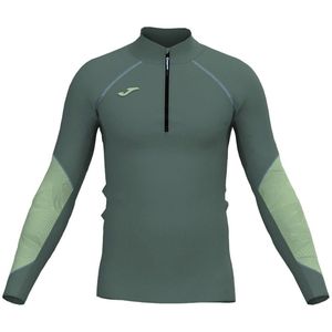 Joma - Mystic - Sweatshirt - Heren - Ademend - Lichtgewicht