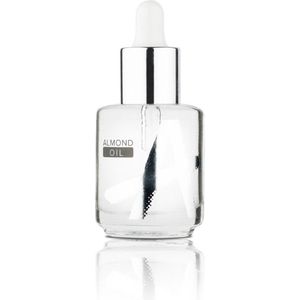 Astonishing Almond Oil 15ml