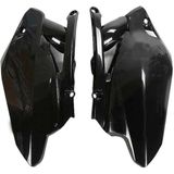 UFO - Yamaha YZ 450 F 10-13 - Zijpanelen - Duurzaam - Stijlvol