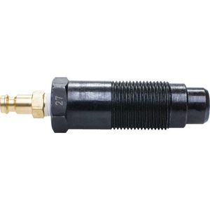 SW-Stahl 26119L-27 injectoradapter M22