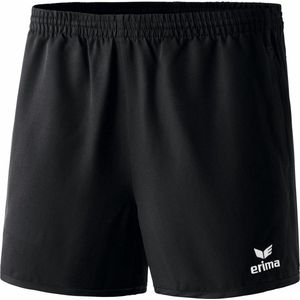 Erima Club 1900 short