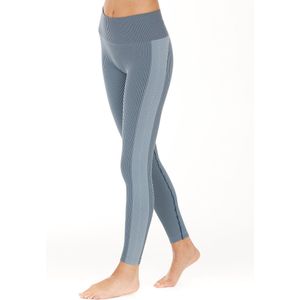 Athlecia Tight Gisaki