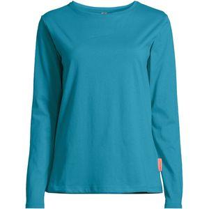 salzhaut Sweatshirt KANT