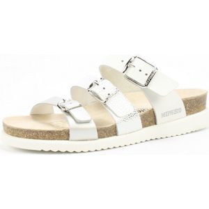 Mephisto Hyacinta perla 27668/70068/2800 WIT