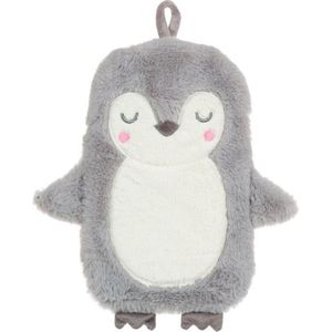 Sass & Belle - Pinguïn Siku - Kinderkruik