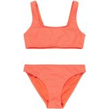 Roxy - Lagos RG - Bralette Bikini - Meisjes 6-16 jaar - Gerecycled Polyester
