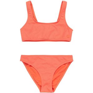 Roxy - Lagos RG - Bralette Bikini - Meisjes 6-16 jaar - Gerecycled Polyester
