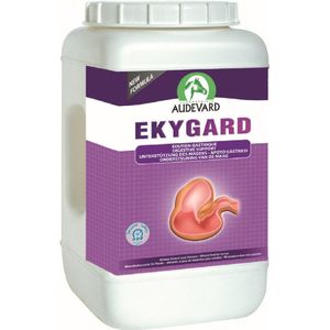 Audevard Ekygard - 2.4 kg