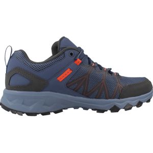 Columbia - Peakfreak II Outdry - Wandelschoenen - Waterdicht - Heren