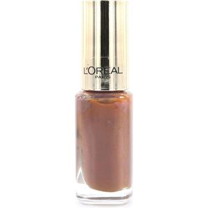 L'Oréal Paris Color Riche Nagellak - 109 Cafe St Germain