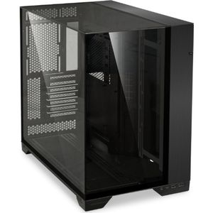 SVD Dominator V1 - Game PC - i9-12900k - RTX 5080 - 2TB NVMe SSD - Win 11 Pro