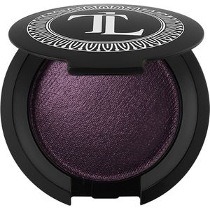 T. LeClerc - Oogschaduw - Nude Essentiel - Beige - Poederformule