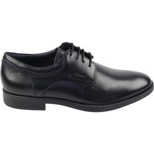 Sioux Foriolo.11740 Schwarz