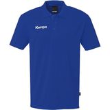 Kempa - Classic - Kinderpolo - Sportshirt