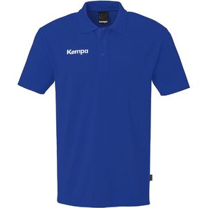 Kempa - Classic - Kinderpolo - Sportshirt
