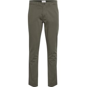 Casual Friday CFVIGGO Chino Heren Broek - Maat W36 X L34