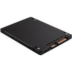 Micron 1100 512 GB 2.5"" SATA III TLC