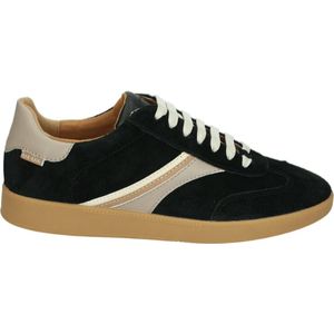 Geox - Meleda A - Dames Sneakers