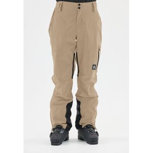 WHISTLER Skihose Takoda