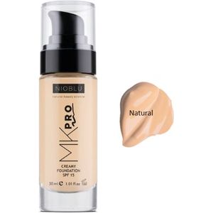 NioBlu-MKPro-Creamy-Foundation-SPF 15-Natural