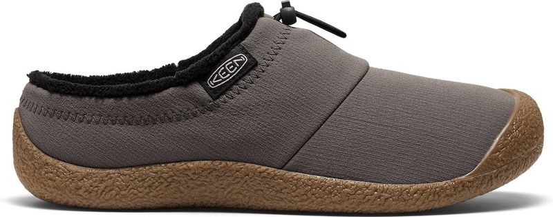 KEEN - Howser 3 - Slipper - Magneet Legering - 48 EU