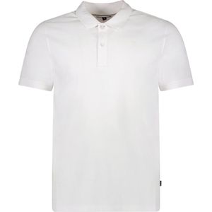 Cars Jeans Polo Dario Jr. - Jongens