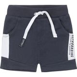 Dirkje T-SUP Jongens Broek - Maat 68