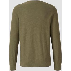 s.Oliver Strickpullover