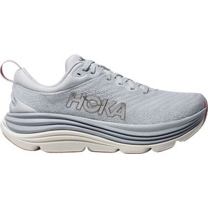 Hoka Gaviota 5 Hardloopschoenen Dames