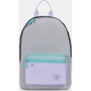 Edison Backpack