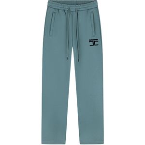 Jorcustom Artist Fleece Straight Jogger