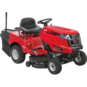SMART RE 130 H