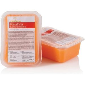 Xanitalia Paraffine 1 x 500 ml