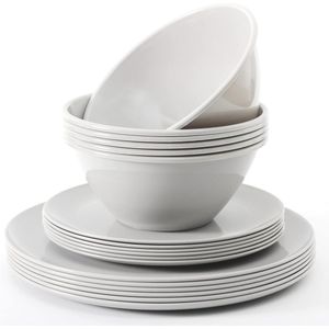 Metalen Slanghaspel voor Tuin | Vrijstaand of Muur Gemonteerd | 40m Capaciteit