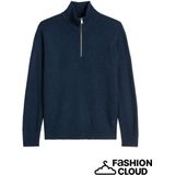 Marc O'Polo Trui  donkerblauw