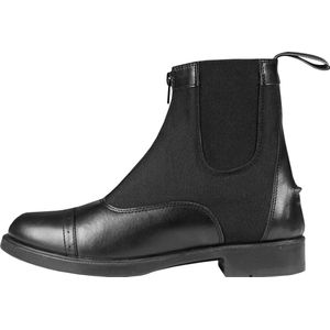 Horka Jodhpurs Horka King Roze