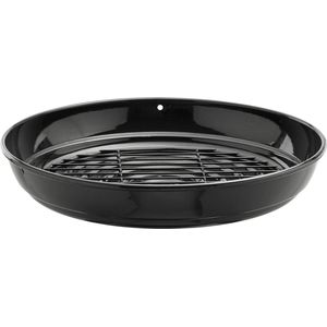 CADAC Barbecue Braadpan