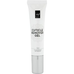 Cuticle Remover Gel 15ml