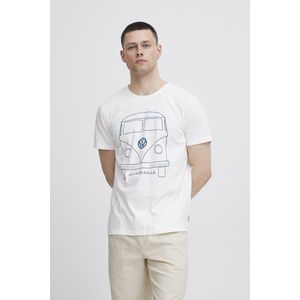 Blend He Tee Heren T-shirt - Maat XL