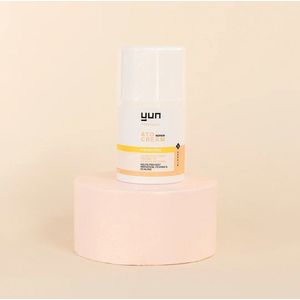 YUN ATO PROBIOTIC REPAIR Cream 50ml