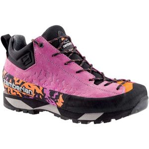 Zamberlan - 215 Salathé - Wandelschoenen - Roze - Goretex