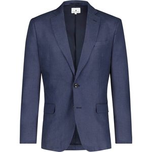 State of Art 71113808 5900 donkerblauw 71113808