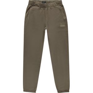 Cars Jeans Broek Len - Heren