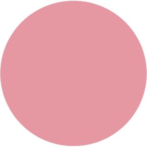 Lotus Biologische Katoenen Stokjes 160 Stuks Navulbare Doos (Kleur : Roos)