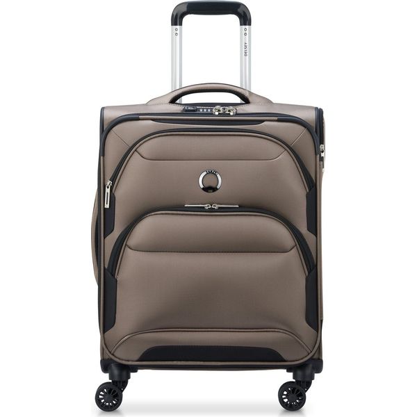 40 liter - EasyJet - Handbagage koffer kopen | Lage prijs | beslist.nl