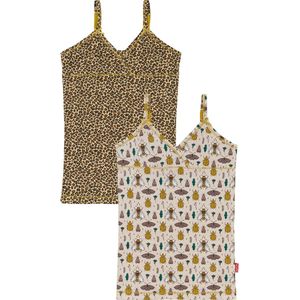 Claesen's® - Hemd 2 pack Moths245936-Moths-10