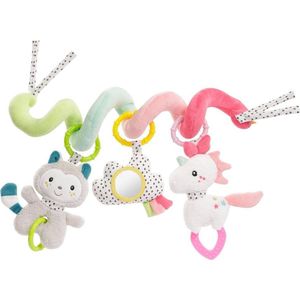 Fehn Aiko & Yuki Activiteitenspiraal 30 Cm